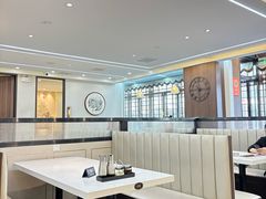 -枫林饺子