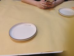 -小田油焖小龙虾(双井店)