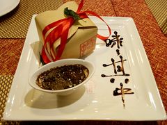 书香龙井牛肉-徐记私厨(半淞园路店)