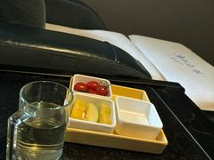 -陆琴脚艺·足浴·SPA(夫子庙店)