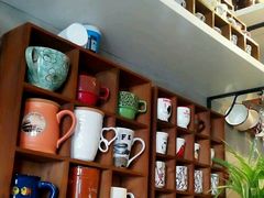 -SUN炸鸡专门店(西塔总店)