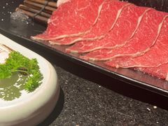 -捞王猪肚鸡火锅(昆山店)