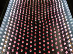 -厨邦酱油文化博览馆