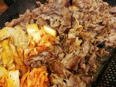-大派屋(桂林路店)