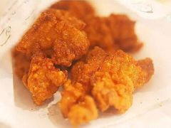 -1973继光香香鸡(曲阳路店)