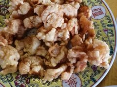 -听鹂馆饭庄(颐和园店)