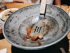-老雒阳清真水席(瀍河店)