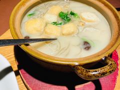 -荣小馆(杭州大厦店)