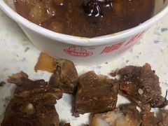 -顺旺基大厨现炒(哥伦布店)