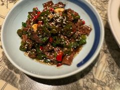 -桂满陇·锦绣江南(益田广场店)