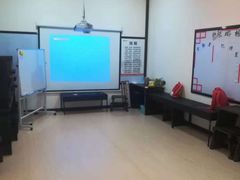 -童学馆·诗书礼乐少儿国学(海天欢乐购店)