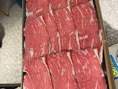 -新辣道鱼火锅(上地华联店)