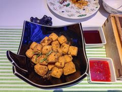 -桂满陇·杭州小馆(朝阳合生汇店)