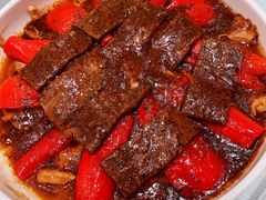 -亢龙太子酒轩(东湖店)