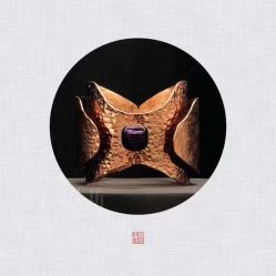 -盘子女人坊生日照·摄影馆(浦东店)