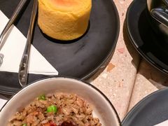 -Bco豆库(星耀天地店)