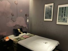 -璞·澐间影院式足道SPA(尚悦湾店)