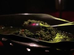 -花马天堂云南餐厅 Lost Heaven(高邮路店)