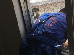 -广州啄木鸟房屋防水补漏
