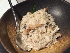 -T館·花园艺术餐厅