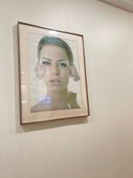 -智美品质医美
