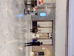 -泓历皇朝酒店(东亭店)