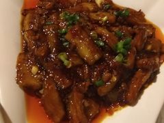 -丽都DELICATESSEN熟食店