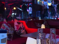 -摆渡酒吧(后海店)