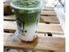 -厝内小眷村(吴江万宝店)