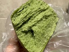 -哊咪养生粗粮(华严菜市场店)