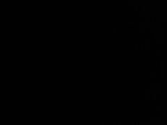 -钱记·乡野菜(紫荆花路店)