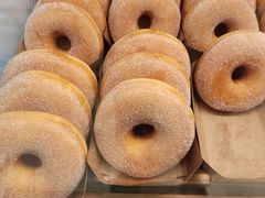 -味多美蛋糕(安定门店)