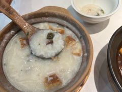 -吴家·非遗淮扬小馆(镇江万达广场店)