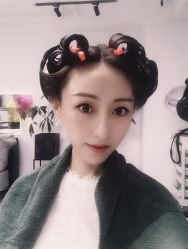 -MVP-专业羽毛无痕接发