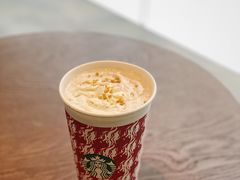 -星巴克臻选(南京艾尚天地店)