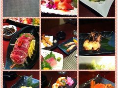 iphone_upload_pic-贵木日本料理·铁板烧(新地假日广场店)