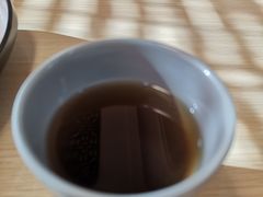 小吊梨汤-壹块捌烧烤(灯市口店)