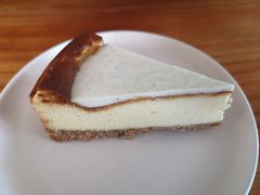 -ChanDu躔度咖啡(灯塔店)