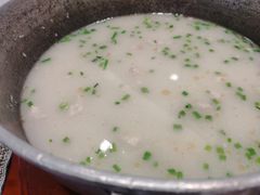 -国家五钻酒家·西樵旺阁渔村(西樵店)
