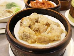 -汇豪轩(光明东路店)