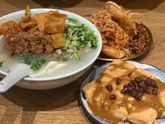 -小豆海棠(人民南路店)