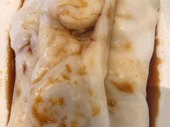 -翠园(铜锣湾广场店)