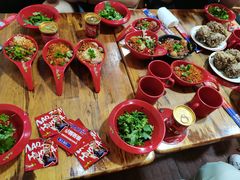 -冒椒火辣(太古里店)