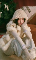 -瞳摄影写真旗舰店