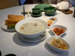 -丹桂轩(万科城店)