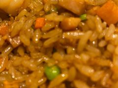 -翠湖宾馆·中餐厅