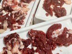 -养牛邓·潮汕牛肉海鲜自助火锅(广州店)