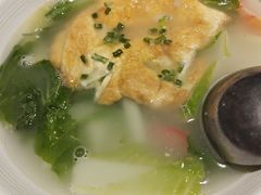 -大蓉和(一品天下店)