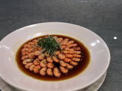 -品粹徽园·家常安徽菜