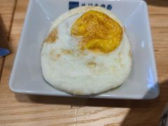 -花临兰州牛肉面(重庆南坪万达店)